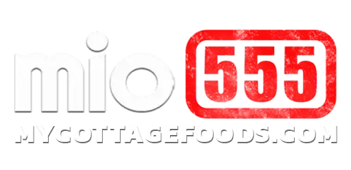 mio555