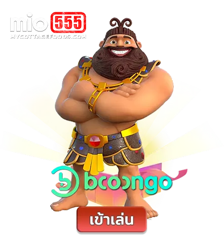 imgi_AllSLOT_7