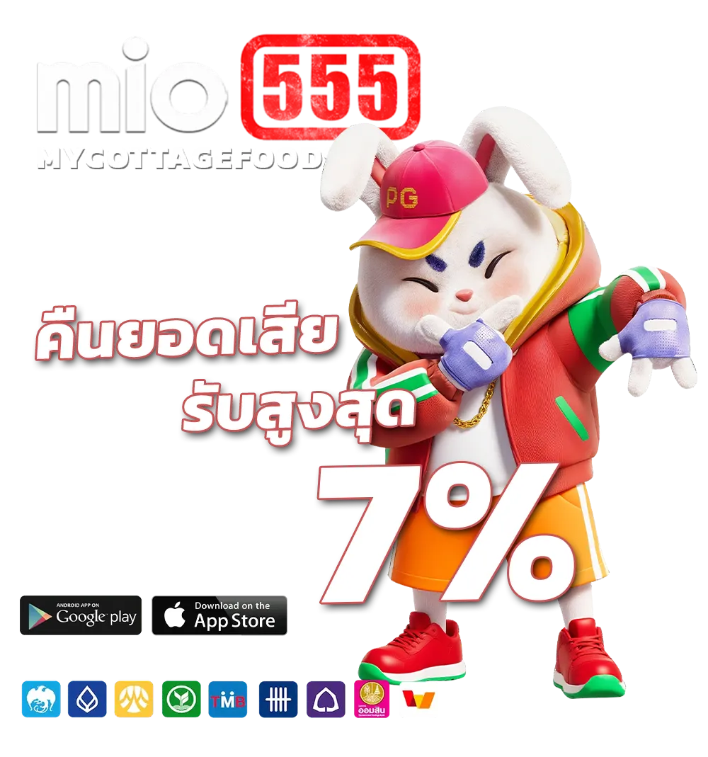 MIO 555 PRO